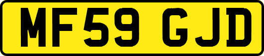 MF59GJD