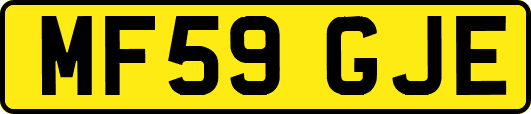 MF59GJE
