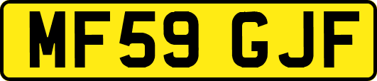 MF59GJF