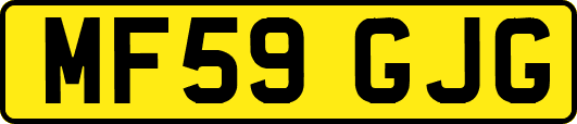 MF59GJG