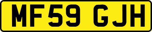 MF59GJH