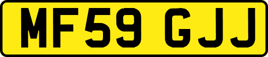 MF59GJJ