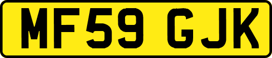 MF59GJK