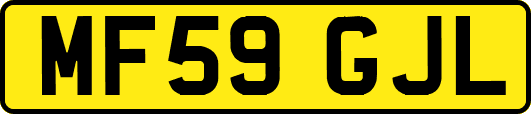 MF59GJL