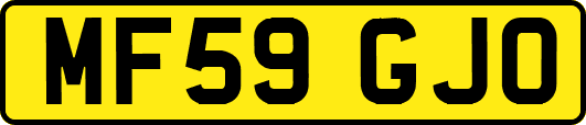 MF59GJO