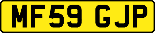 MF59GJP