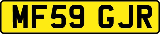 MF59GJR