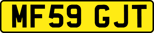 MF59GJT