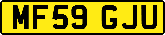 MF59GJU