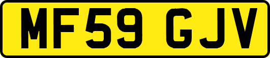 MF59GJV