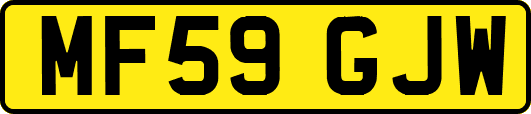 MF59GJW