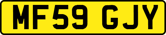 MF59GJY