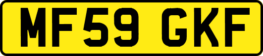 MF59GKF