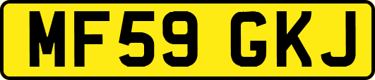 MF59GKJ