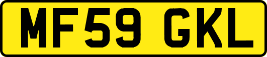 MF59GKL