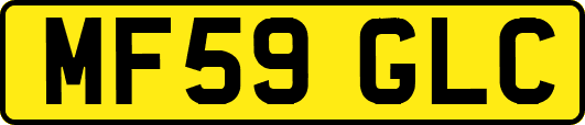 MF59GLC