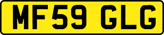 MF59GLG