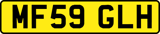 MF59GLH