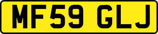 MF59GLJ