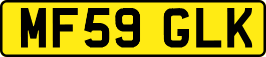 MF59GLK