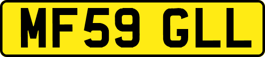 MF59GLL