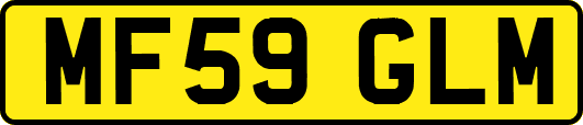 MF59GLM