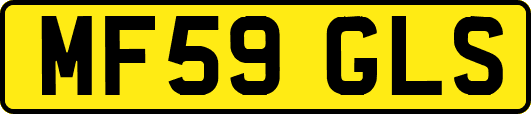 MF59GLS