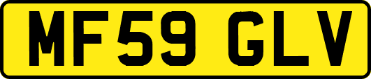 MF59GLV