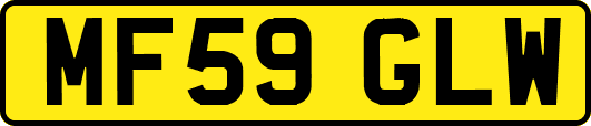 MF59GLW