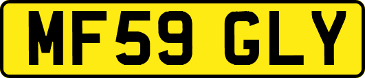 MF59GLY