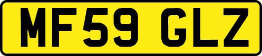 MF59GLZ