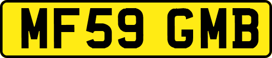 MF59GMB