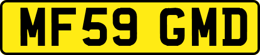 MF59GMD
