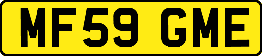 MF59GME