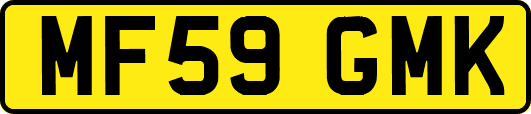 MF59GMK