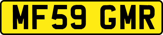 MF59GMR
