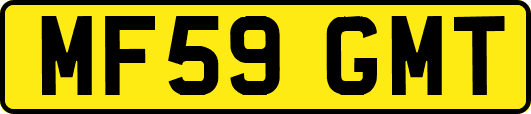 MF59GMT