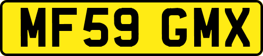 MF59GMX