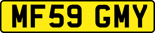 MF59GMY