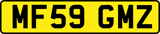 MF59GMZ