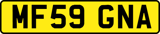 MF59GNA