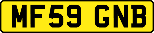 MF59GNB