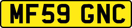 MF59GNC