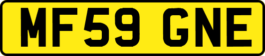 MF59GNE