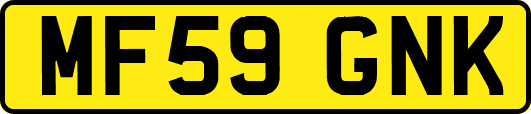 MF59GNK