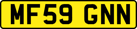 MF59GNN