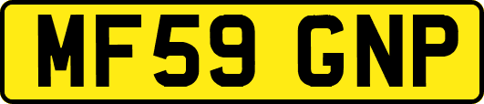 MF59GNP
