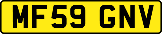 MF59GNV