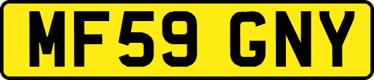 MF59GNY