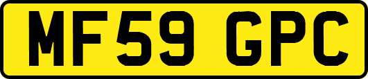 MF59GPC